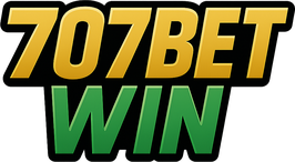 707bet Win Logo